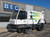 passenger_right_front_angle_3044863