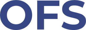 OFS