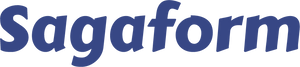 Sagaform