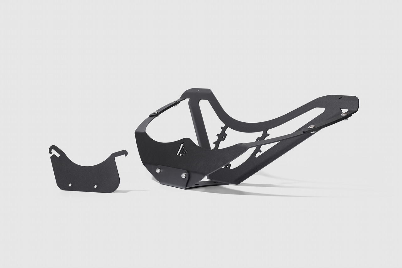 Recon Rack