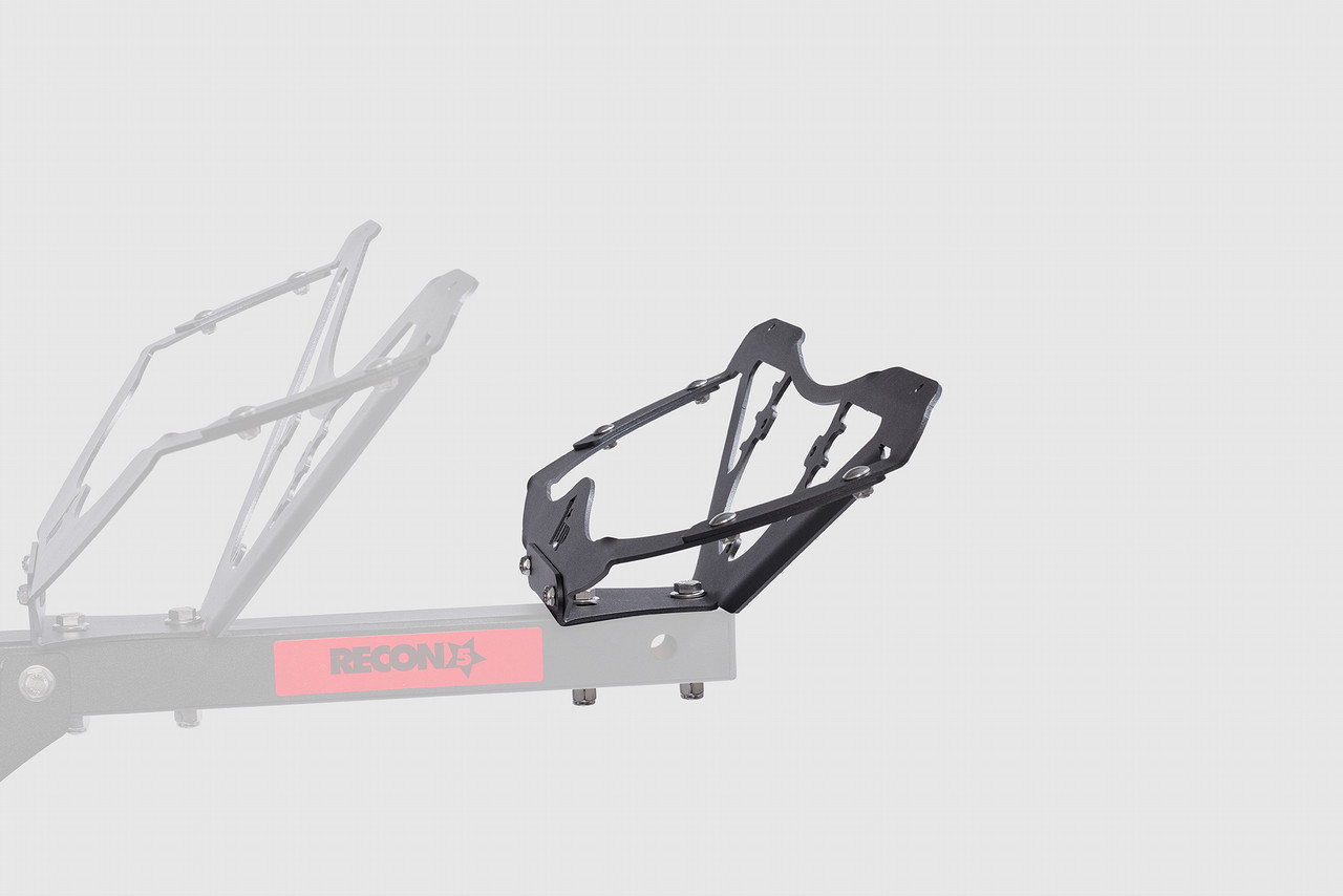 Recon Rack Bike Rack Recon Rack