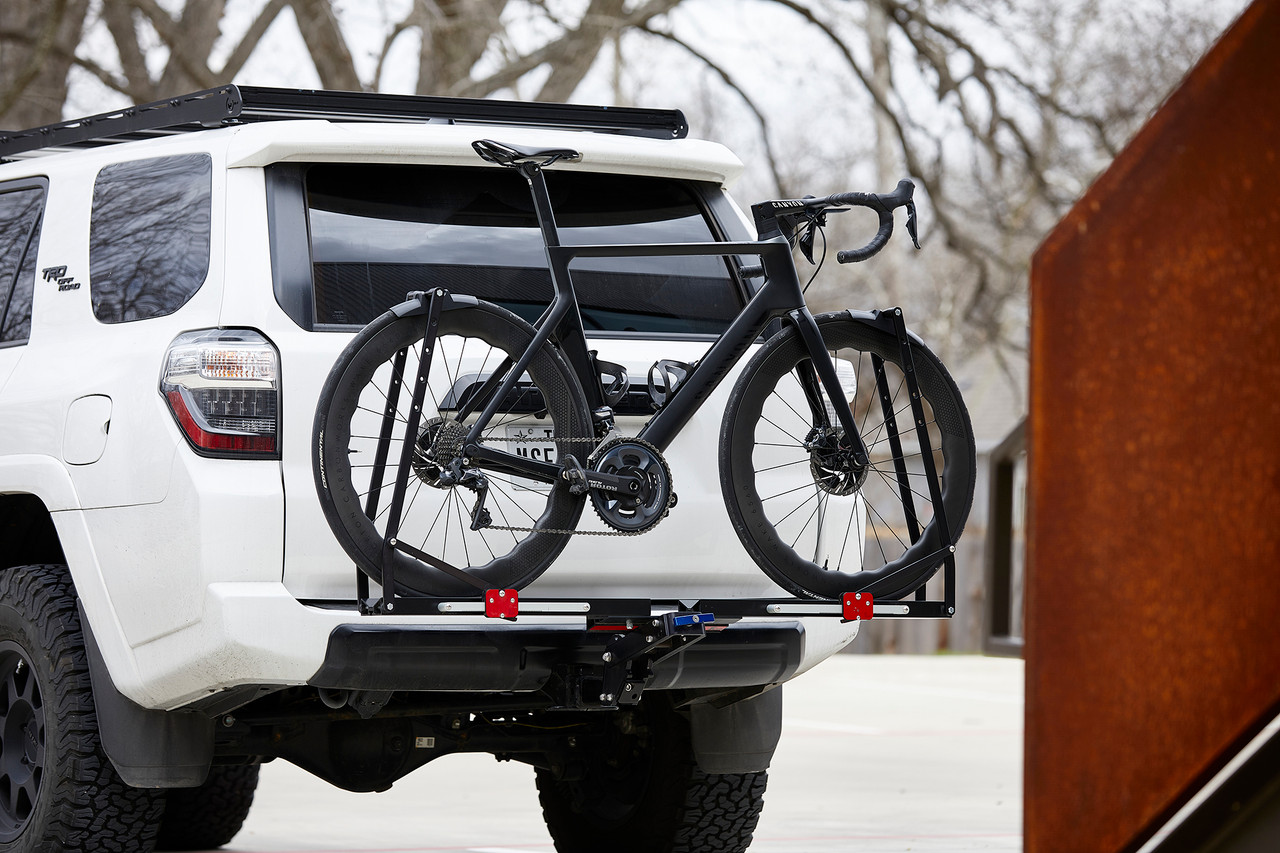 Equip'D Single 1UP USA