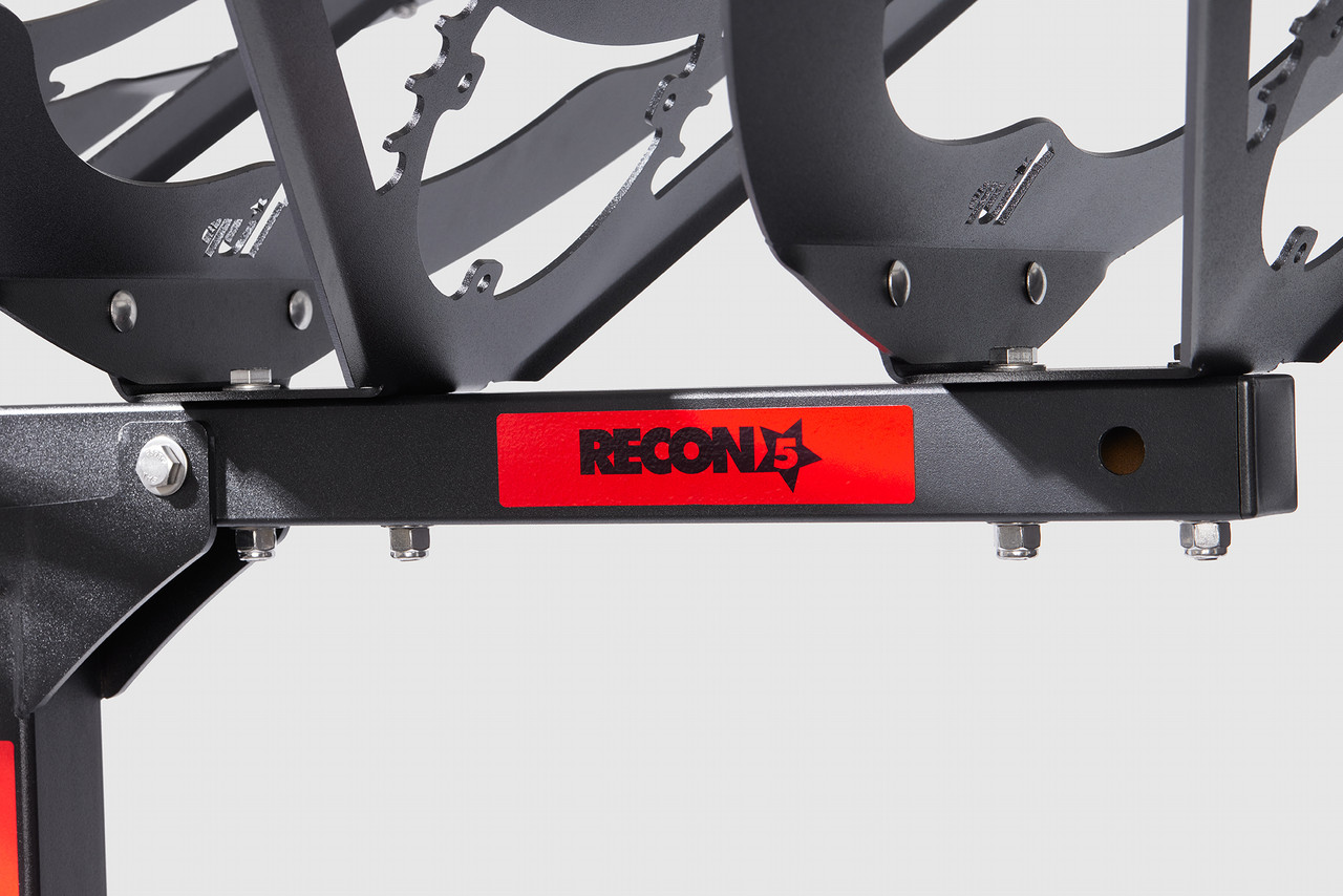 Recon Rack