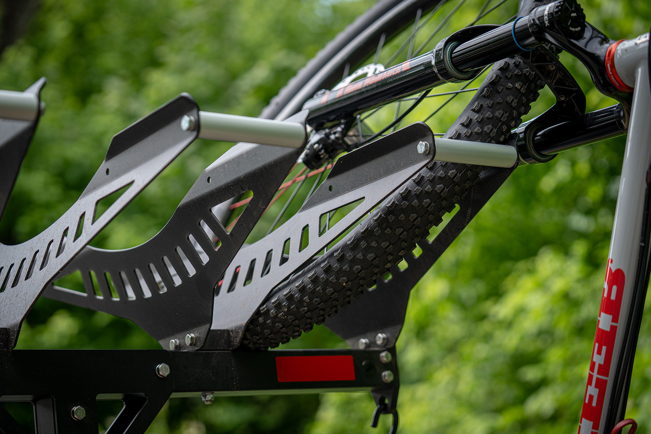 Recon Rack