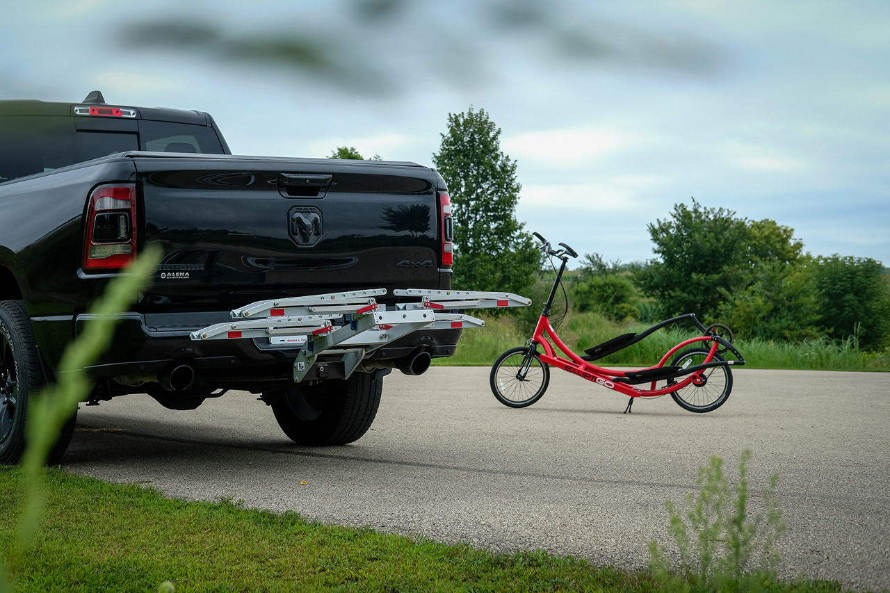 elliptigo msub review