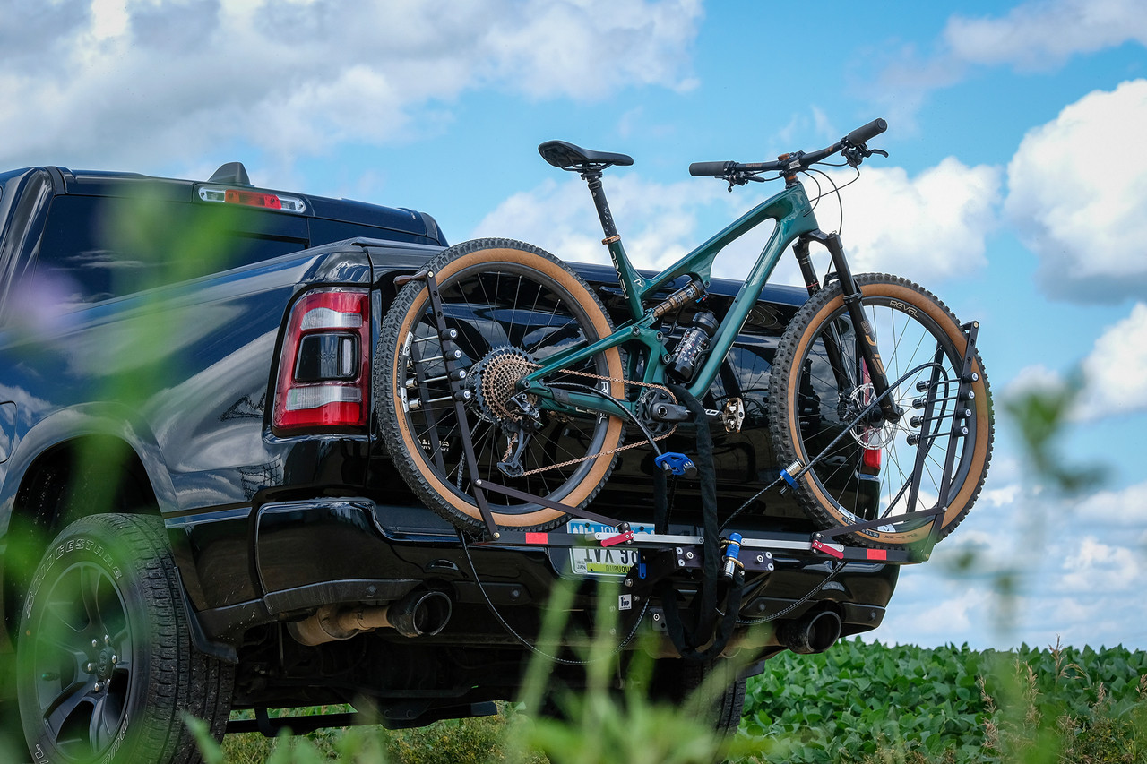 Quietkat Qk 1up Bike Rack Discount Code 1up Super Duty Bike Rack