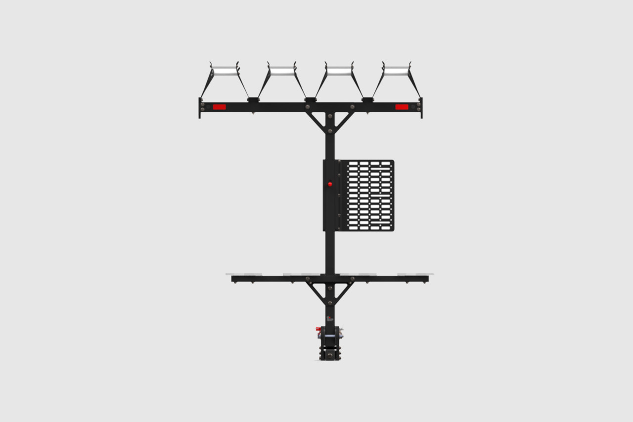 APS Side Panel (Recon Rack)