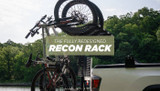 Introducing the Fully Redesigned Recon Rack