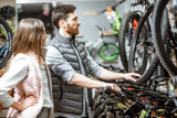 How to Pick a Bike That's Right for You: A Guide