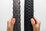 How Long Do Bike Tires Last?