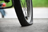 How to Change a Bike Tire: Your Complete Guide