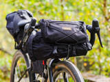 Bikepacking and Bike Camping: Your Complete Guide to Two-Wheeled Adventures