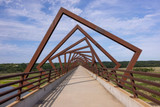 Bike Trail Travels: Iowa