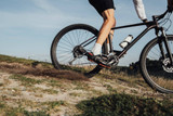 Parts of a Bike: A Complete Guide to Understanding Your Ride