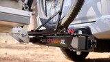 RakAttach XL: Built for Serious Hauling