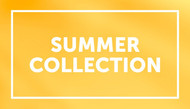 Summer Collection