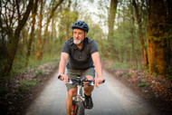 The Benefits of Cycling for Women & Men: Transform Your Life