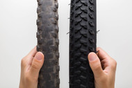 How Long Do Bike Tires Last?