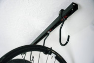 How Should You Store Your Bike This Winter?