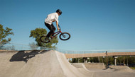 Bike Breakdown: BMX Bike vs Mountain Bike