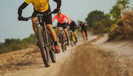 Is Biking Considered a Sport: A Complete Breakdown