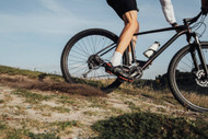 Parts of a Bike: A Complete Guide to Understanding Your Ride