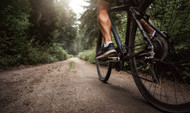 Strengthening Exercises for Cyclists: Build Power On and Off the Bike