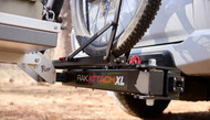 RakAttach XL: Built for Serious Hauling