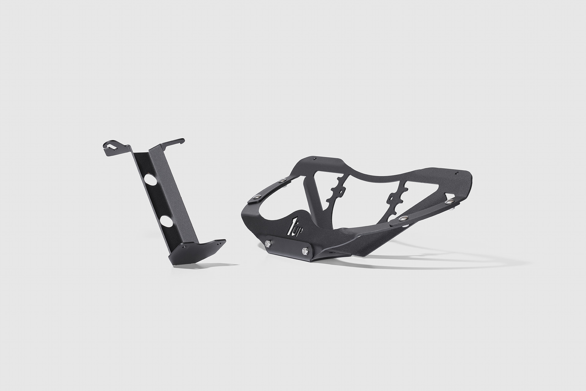 Recon Rack Bike Rack Recon Rack