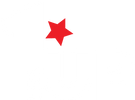 1UP USA