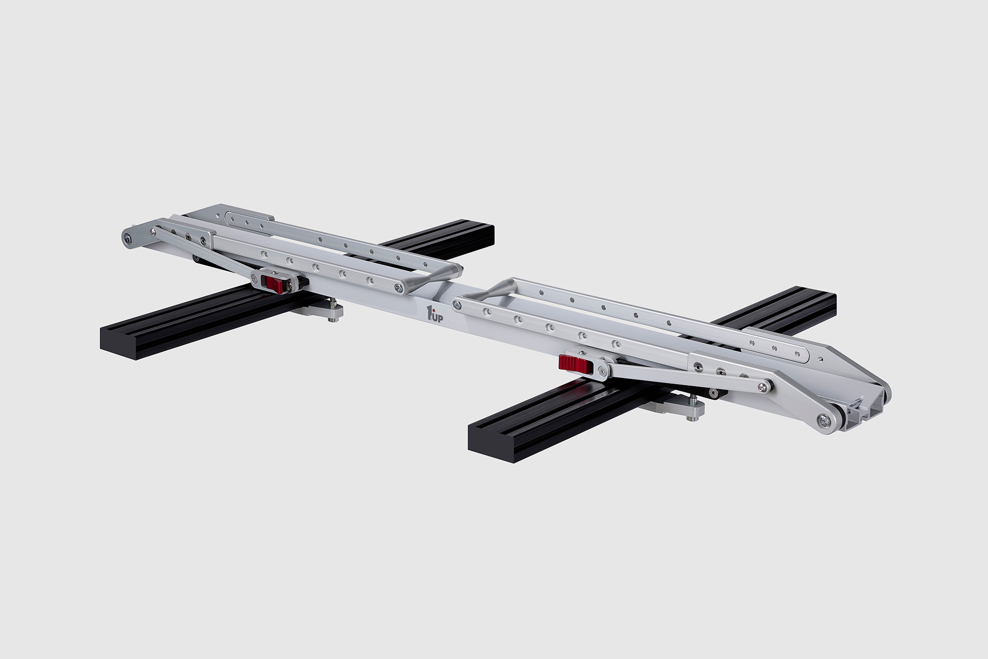 Roof Rack - 1UP USA