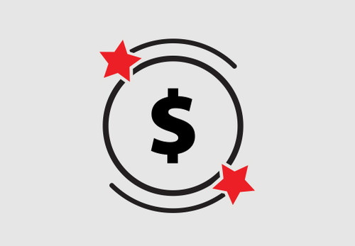 Additional Payment