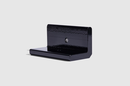 2.5"-3" Hitch Adapter