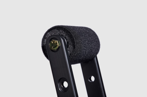 Fender Cushion