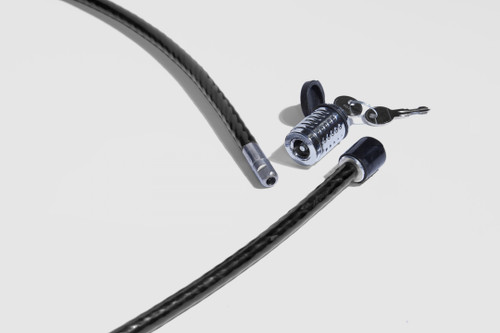 Cable Lock (Recon Rack) Cable Lock (Recon Rack)