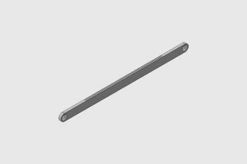 Glide Bar