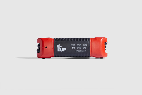 Eklind Folding Allen Set (Equip'D)