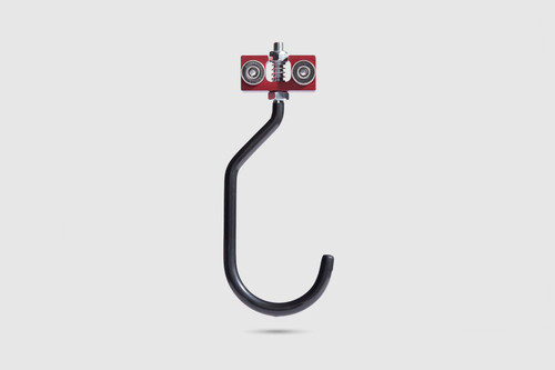 RS Slide Trolley