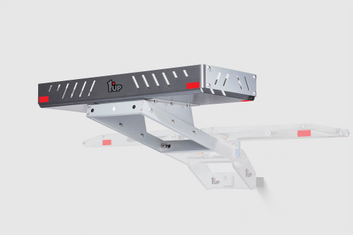 Cargo Add-On