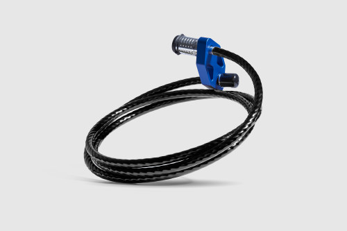 Cable Lock