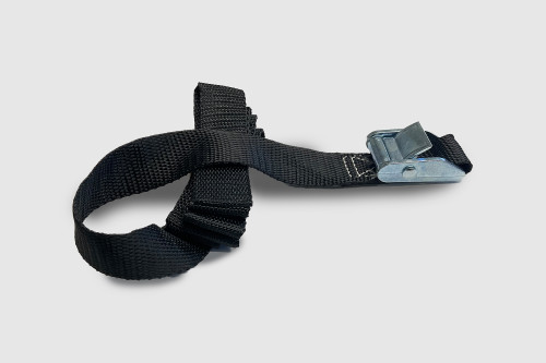 Cinch Strap (Recon Rack)