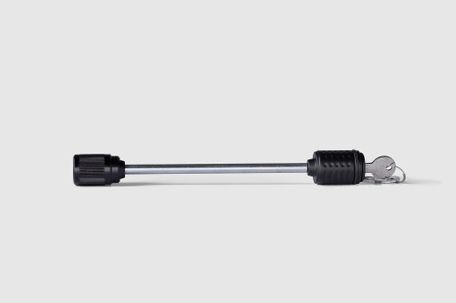 Wheel Lock (Long)