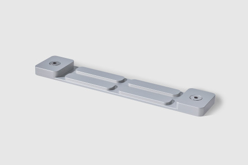 Tread Block