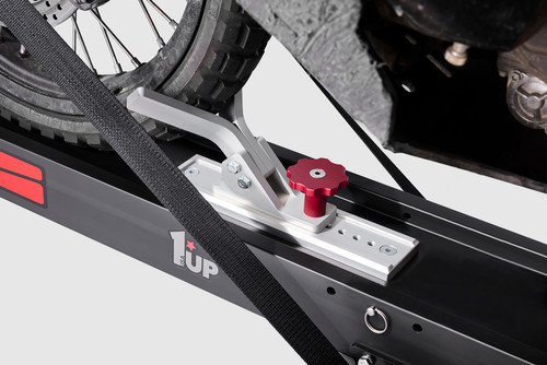Moto Rack - 1UP USA