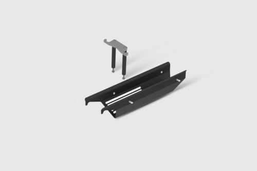Kids Basket (Recon Rack)