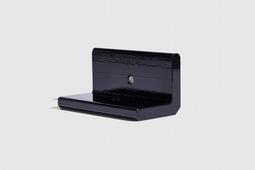 2.5"-3" Hitch Adapter (Bargain Garage)