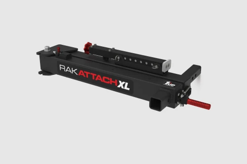 RakAttach XL