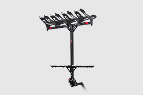 Recon Rack