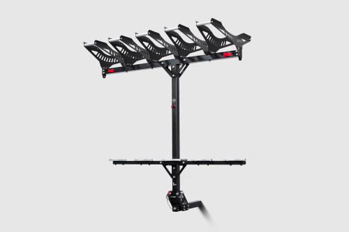 Recon Rack