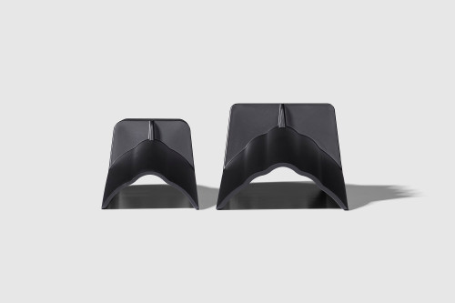 Wheel Saver